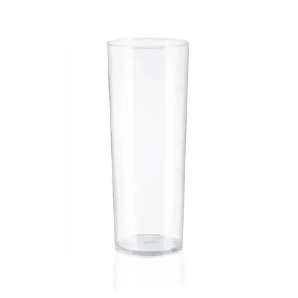 Vaisselle incassable ARAVEN AR02645
