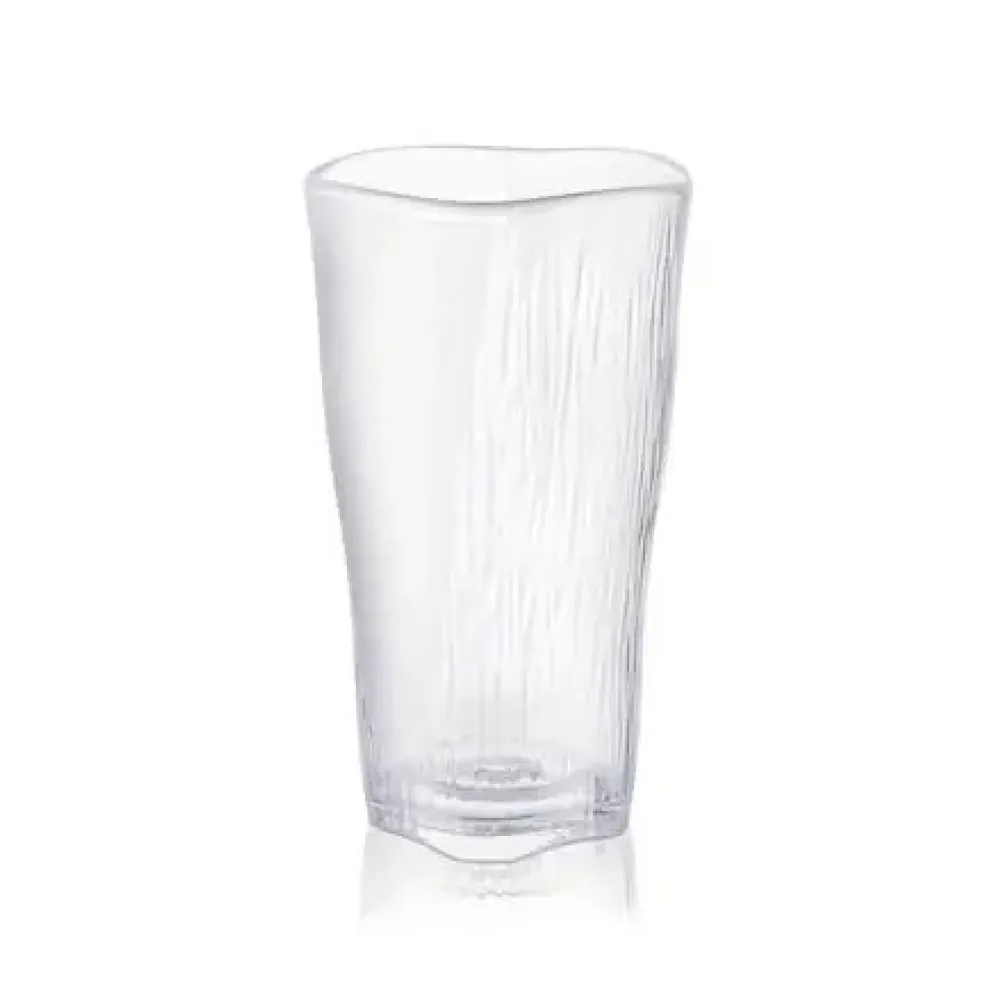 Vaisselle incassable ARAVEN AR02497