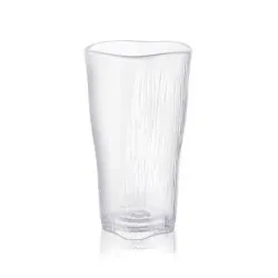 Vaisselle incassable ARAVEN AR02497