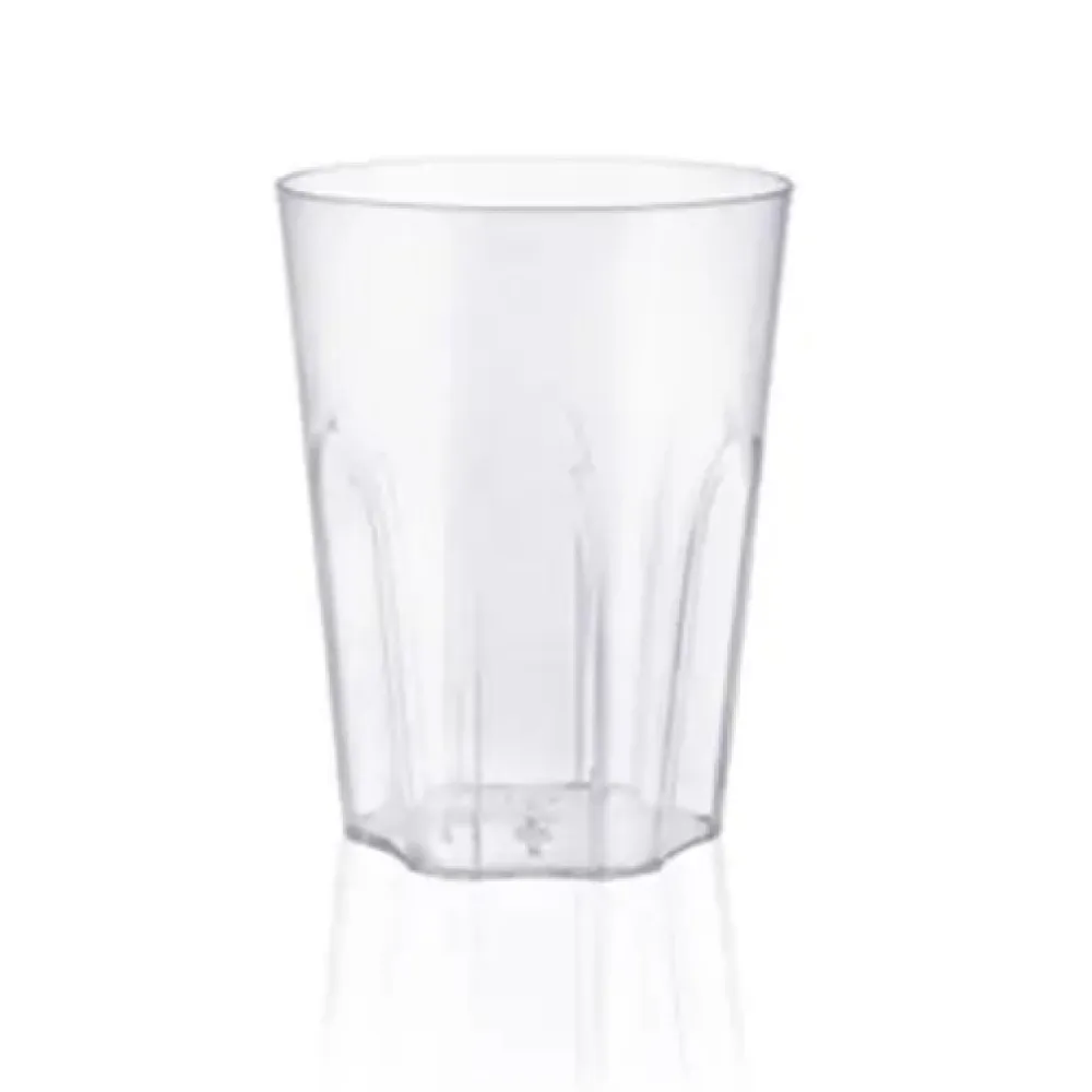 Vaisselle incassable ARAVEN AR02323