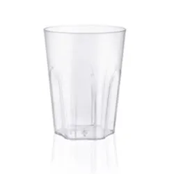 Vaisselle incassable ARAVEN AR02321