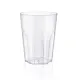 Vaisselle incassable ARAVEN AR02323