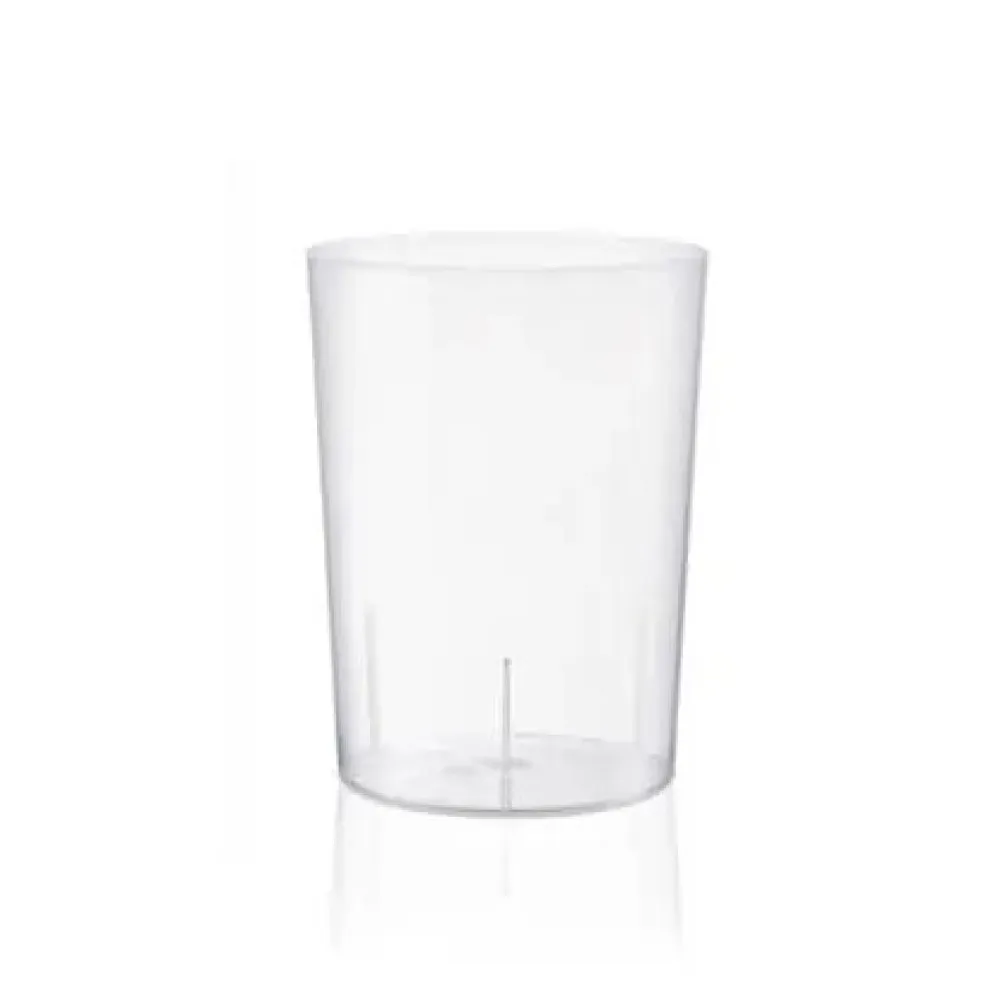 Vaisselle incassable ARAVEN AR02204