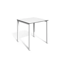 Table de café BHS-HoReCa 3G-TableHost