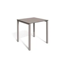 Table de café BHS-HoReCa 3G-TableHost