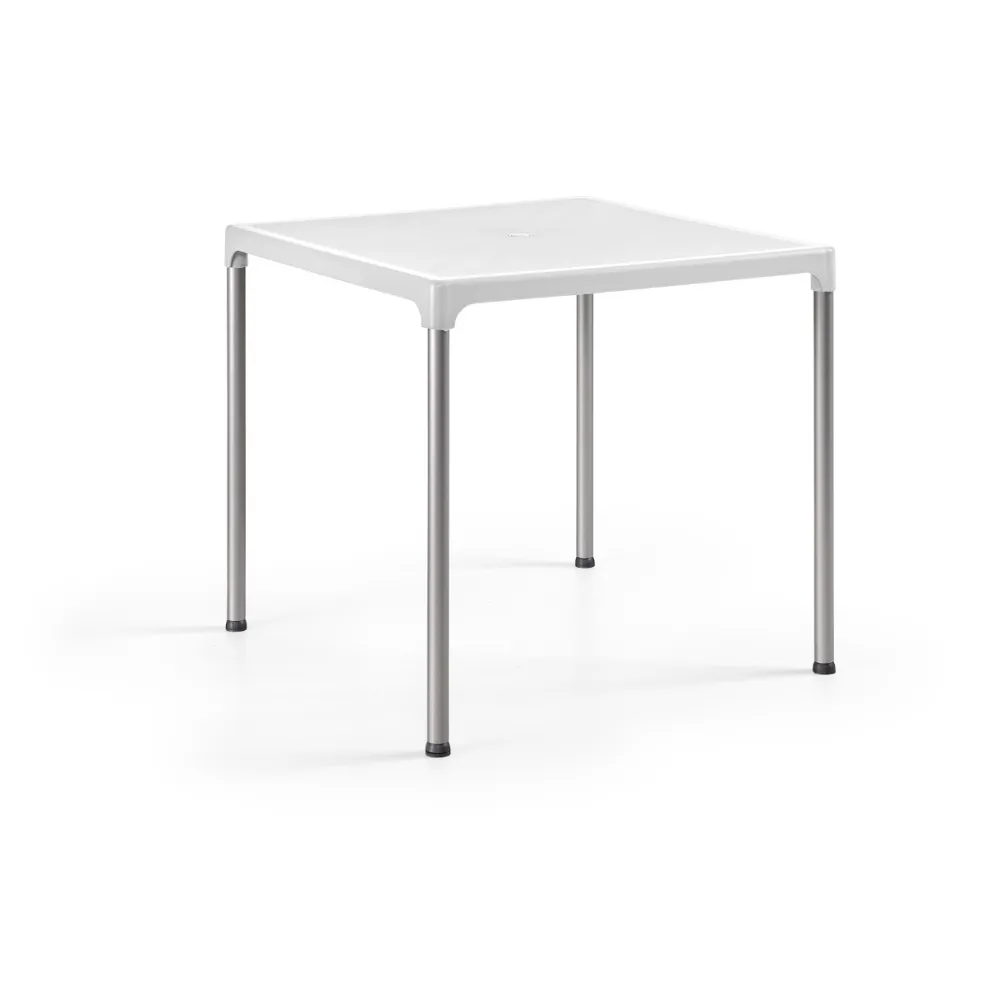 Table de café BHS-HoReCa 3G-TableIBIZA