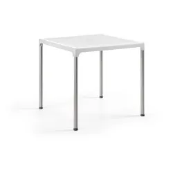 Table de café BHS-HoReCa 3G-TableIBIZA