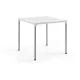 Table de café BHS-HoReCa 3G-TableIBIZA