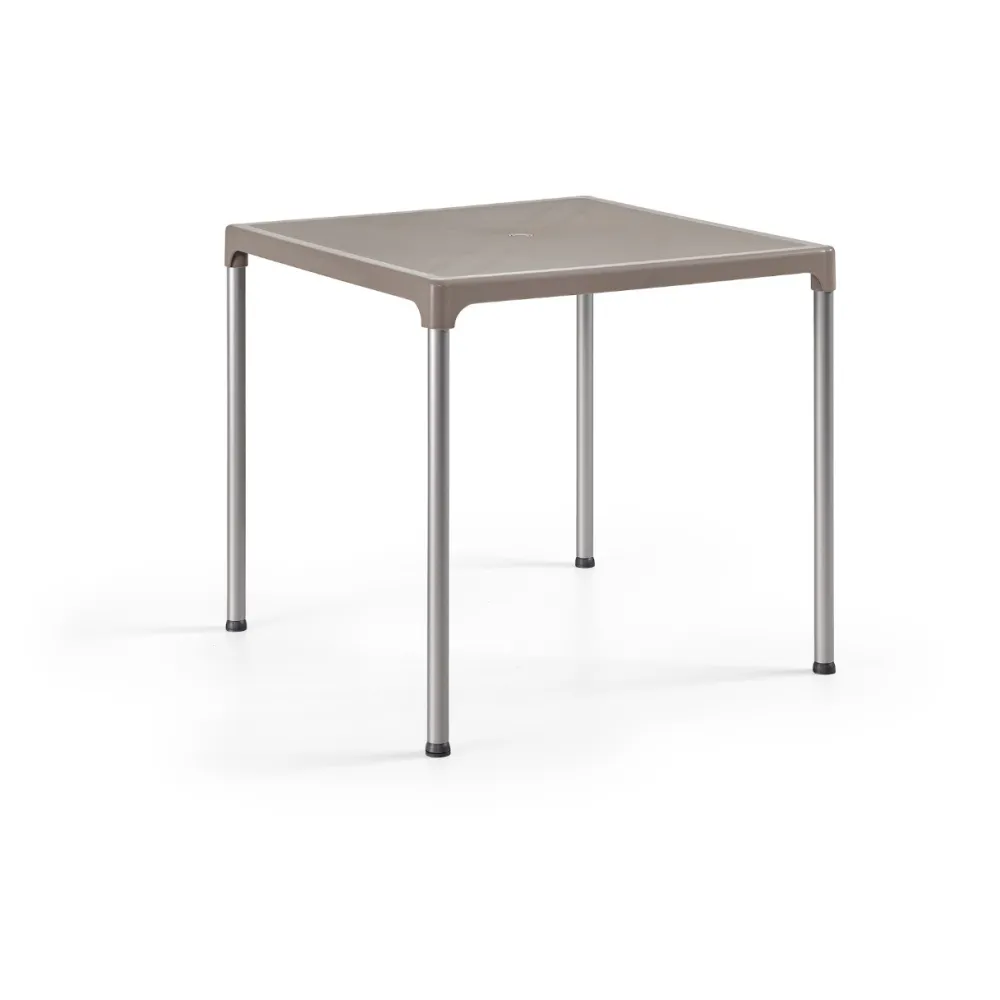 Table de café BHS-HoReCa 3G-TableIBIZA