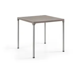 Table de café BHS-HoReCa 3G-TableIBIZA