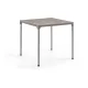 Table de café BHS-HoReCa 3G-TableIBIZA
