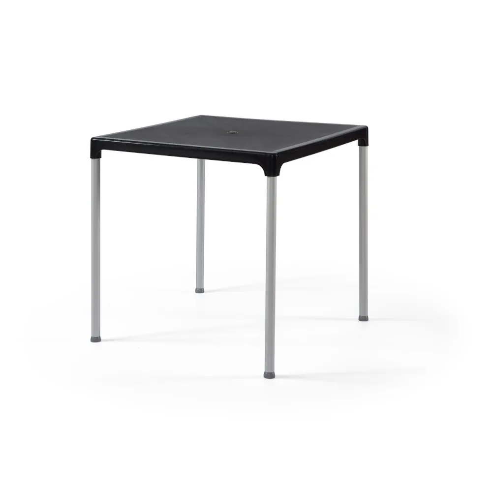 Table de café BHS-HoReCa 3G-TableIBIZA
