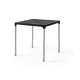 Table de café BHS-HoReCa 3G-TableIBIZA