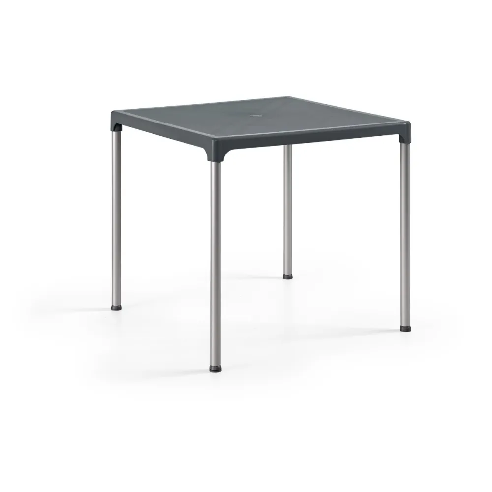 Table de café BHS-HoReCa 3G-TableIBIZA