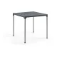 Table de café BHS-HoReCa 3G-TableIBIZA