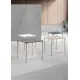Table de café BHS-HoReCa 3G-TableIBIZA