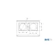 Ligne de distribution BHS-HoReCa RAS107