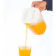 Carafe à jus de fruits ARAVEN AR11403