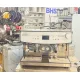 Machine à café d'occasion BHS-HoReCa SchaererBarista