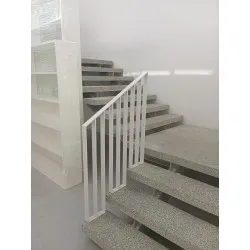 Escalier entre étages BHS-HoReCa KKT-8