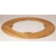 Support en bois annulaire pour grill OnFire BHS-HoReCa BHS-AL