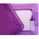 Bac GN pour personnes allergiques ARAVEN AR68001