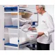 Récipient alimentaire ARAVEN AR09144