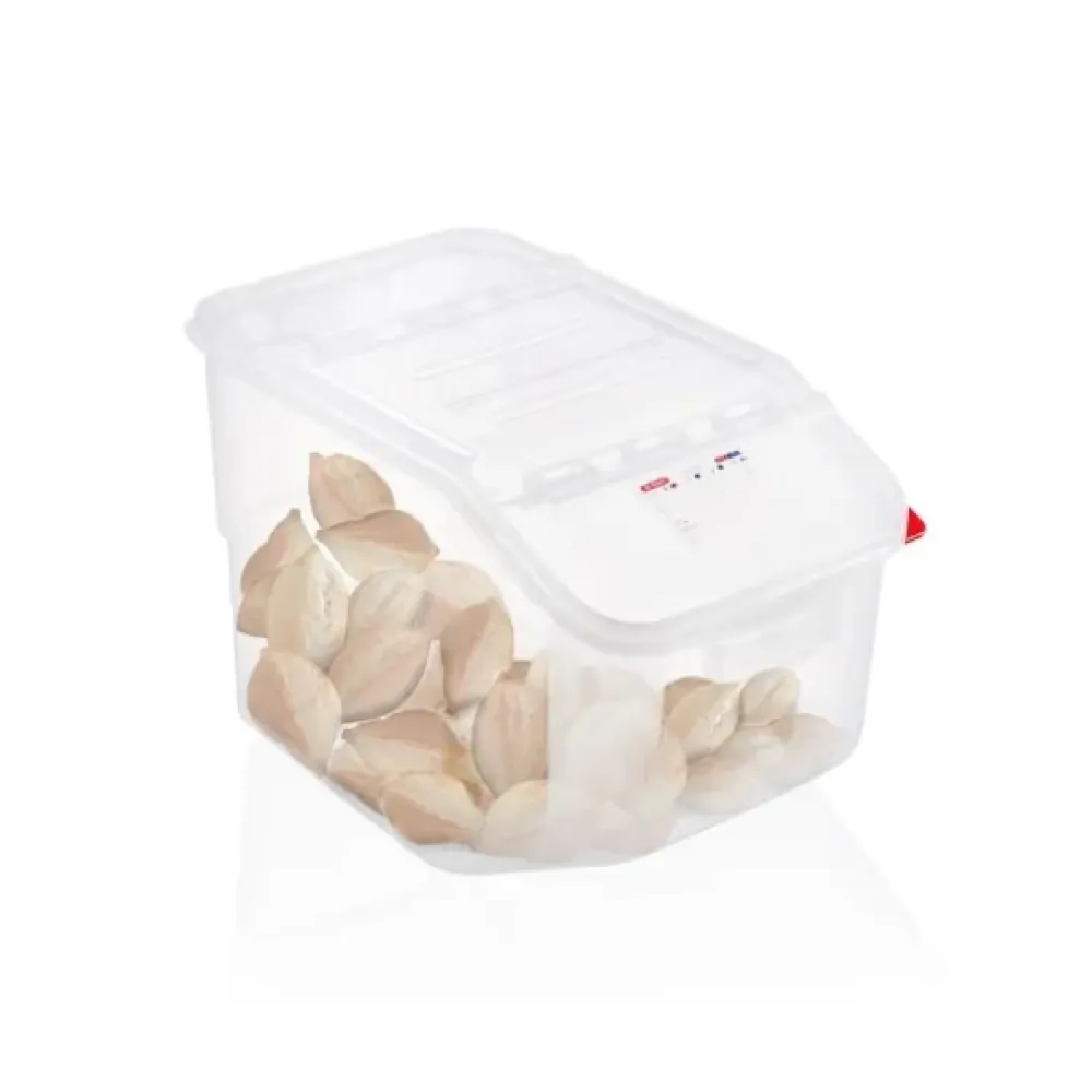 Récipient alimentaire ARAVEN AR09144
