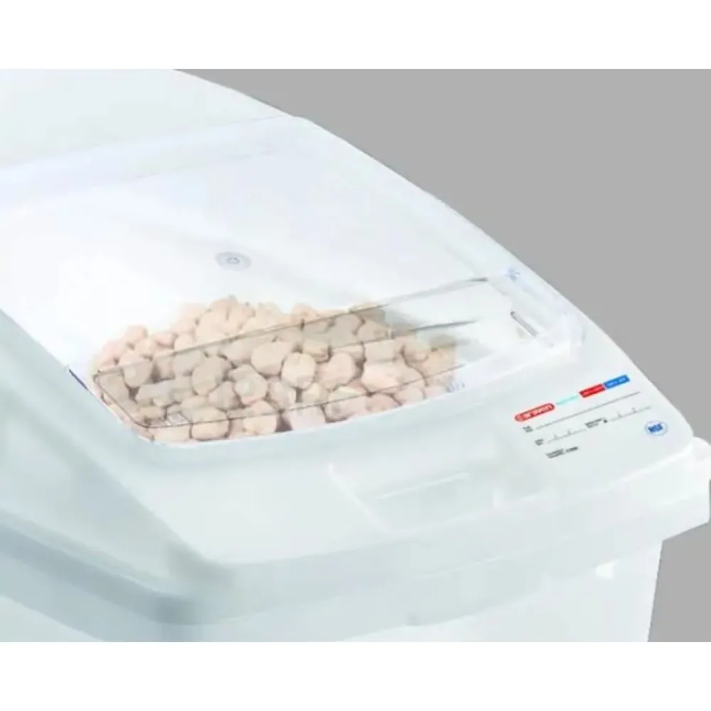 Récipient alimentaire ARAVEN AR00919