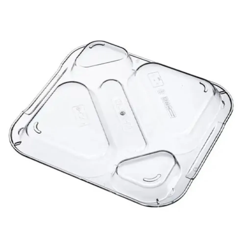 Plateau ARAVEN AR91052