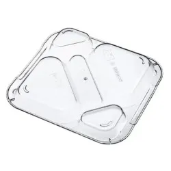 Plateau ARAVEN AR91050