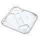 Plateau ARAVEN AR91052