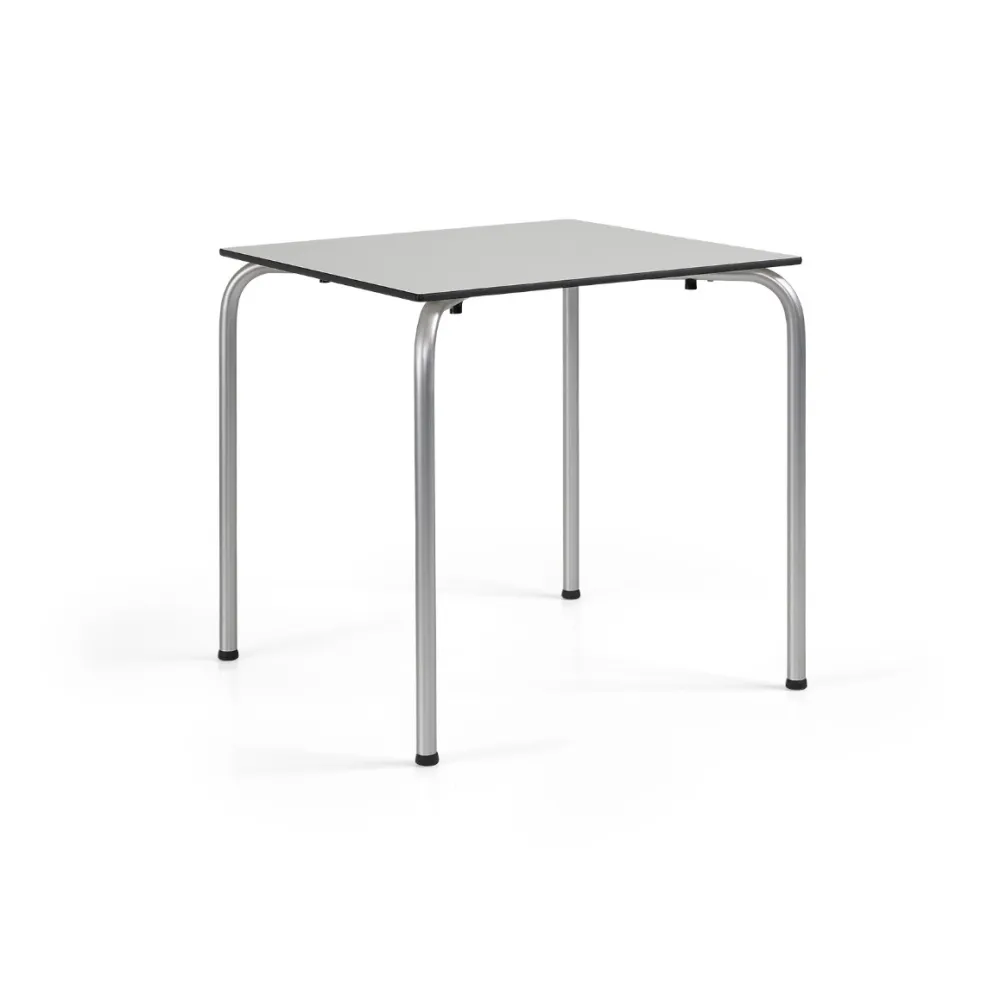 Table de café BHS-HoReCa 3G-TableMare