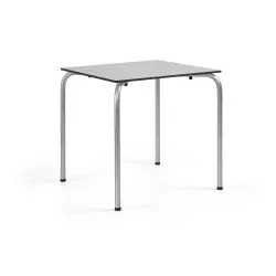 Table de café BHS-HoReCa 3G-TableMare