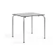 Table de café BHS-HoReCa 3G-TableMare