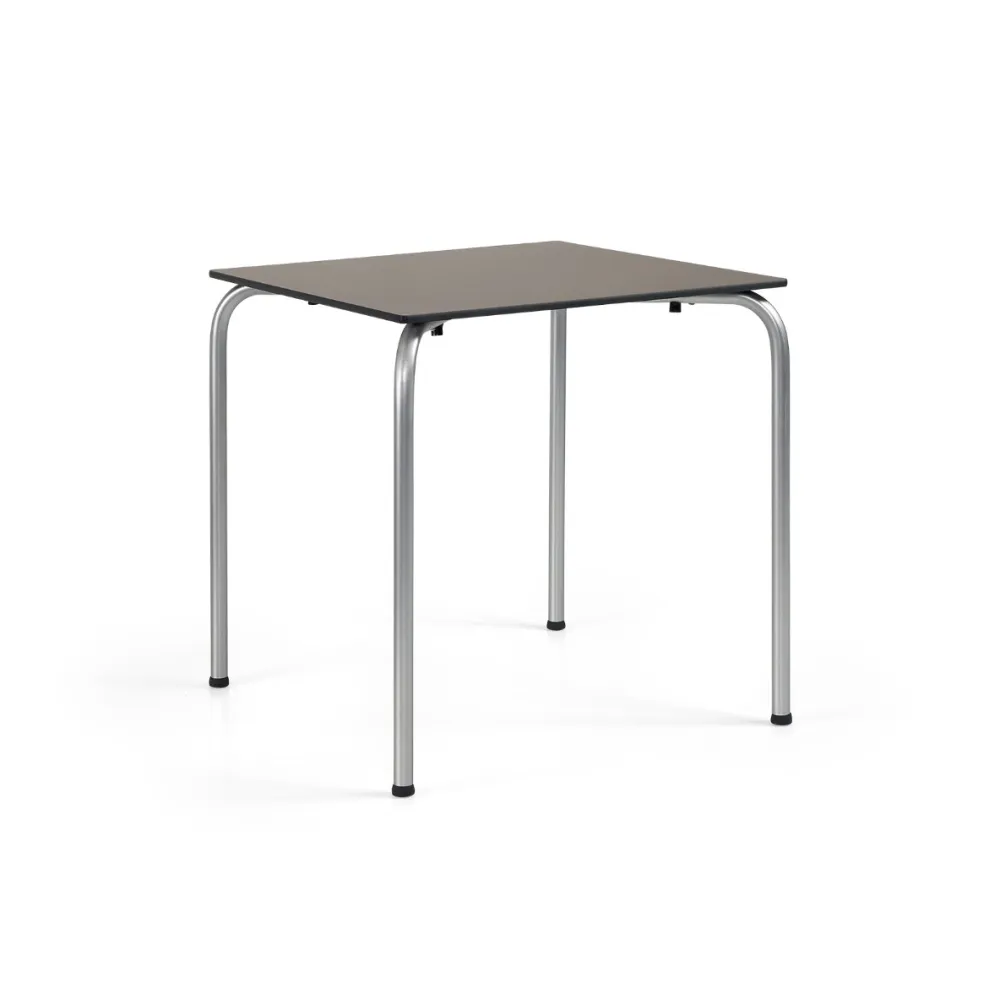 Table de café BHS-HoReCa 3G-TableMare