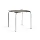 Table de café BHS-HoReCa 3G-TableMare