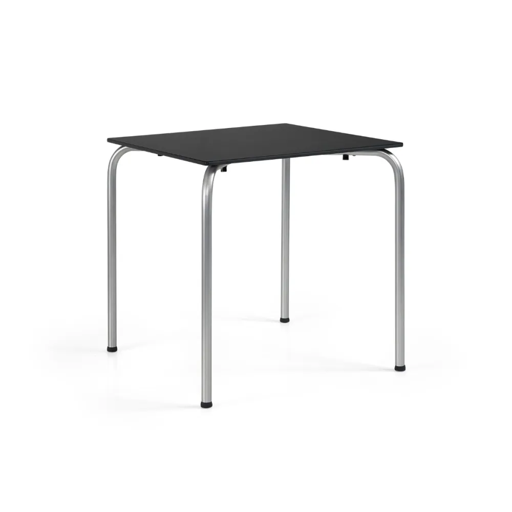 Table de café BHS-HoReCa 3G-TableMare