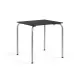 Table de café BHS-HoReCa 3G-TableMare