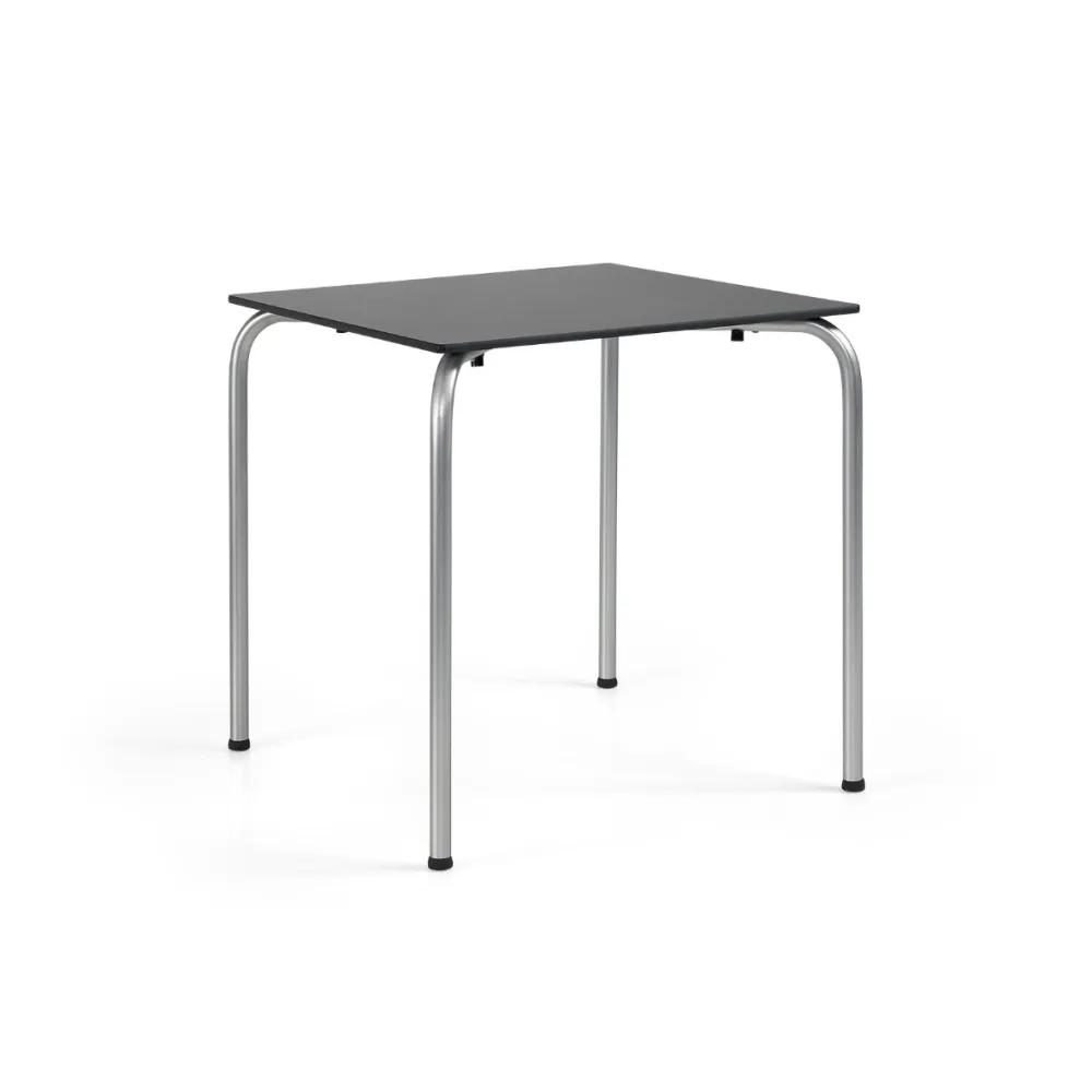 Table de café BHS-HoReCa 3G-TableMare