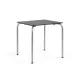 Table de café BHS-HoReCa 3G-TableMare