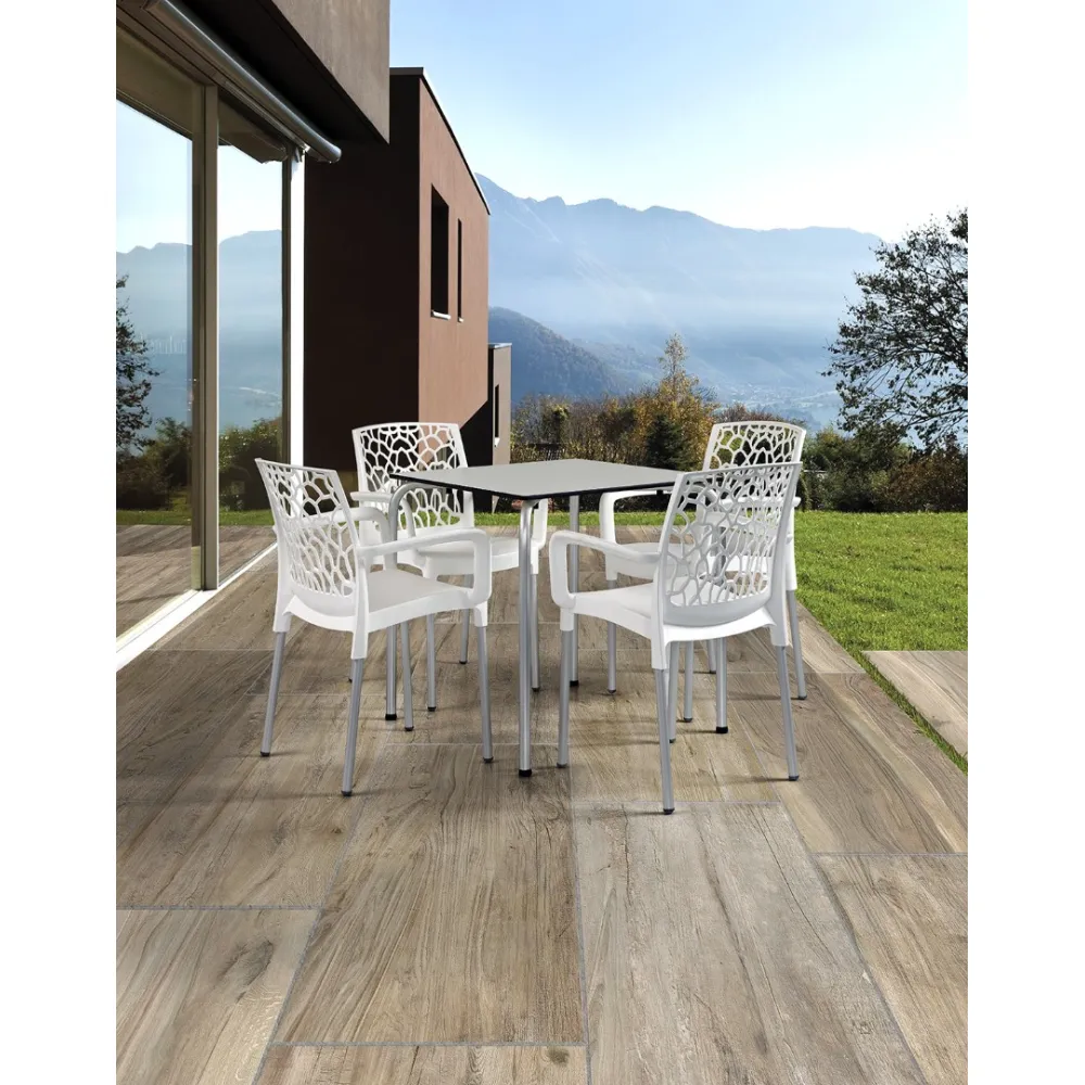 Table de café BHS-HoReCa 3G-TableMare
