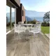 Table de café BHS-HoReCa 3G-TableMare