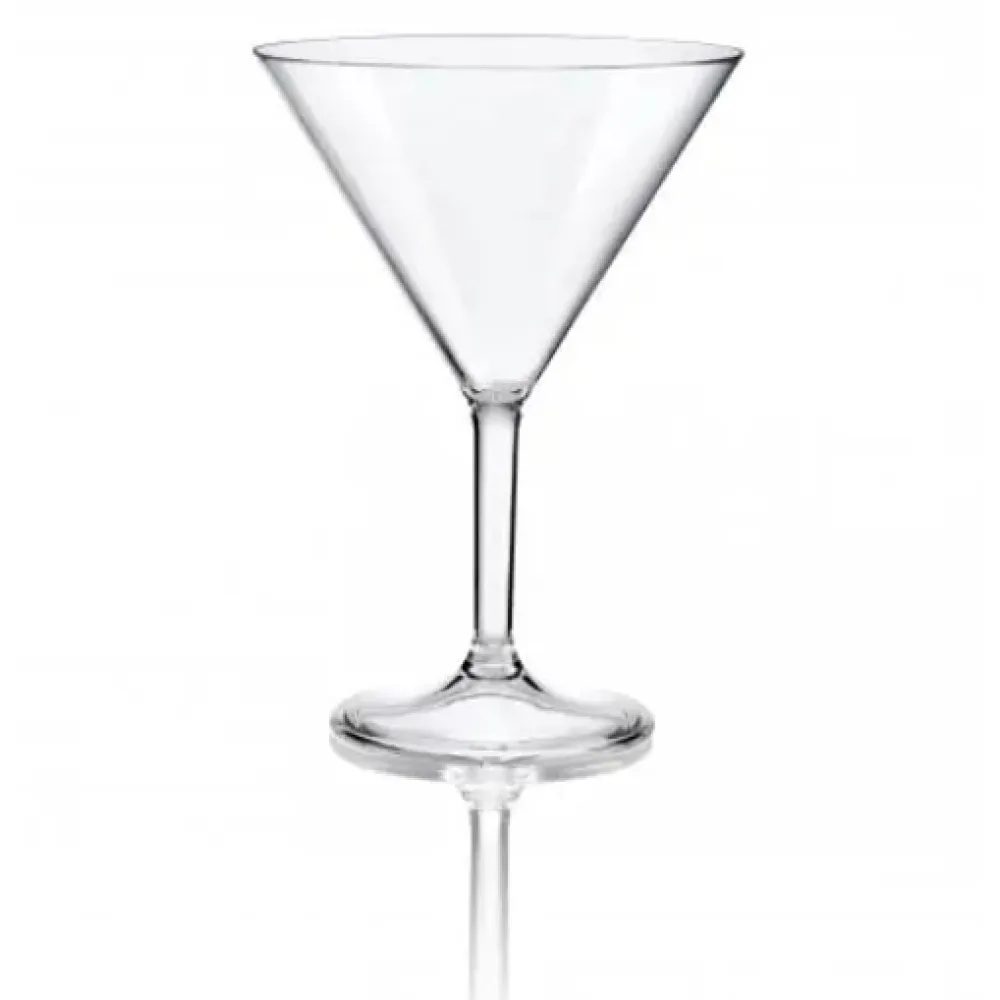 Vaisselle incassable ARAVEN AR41644