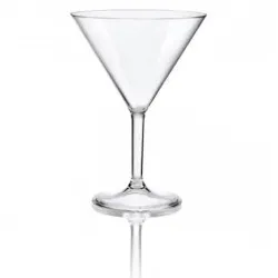 Vaisselle incassable ARAVEN AR41644