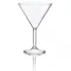 Vaisselle incassable ARAVEN AR41644