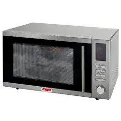 Four à micro-ondes BHS-HoReCa MWG952-25E