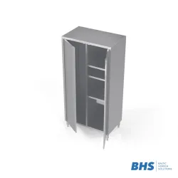 Armoire sur mesure BHS-HoReCa NN33