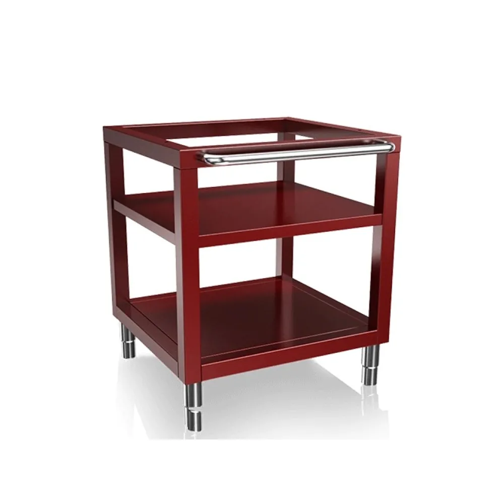 Accessoire pour grill à charbon KOPA CO-T300