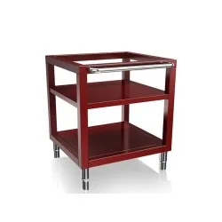 Accessoire pour grill à charbon KOPA CO-T300